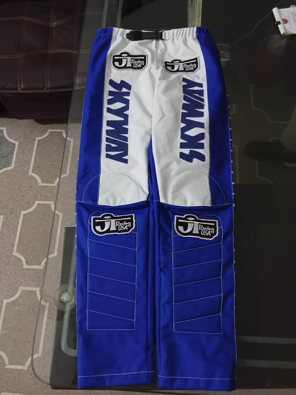 Skyways JT Pants