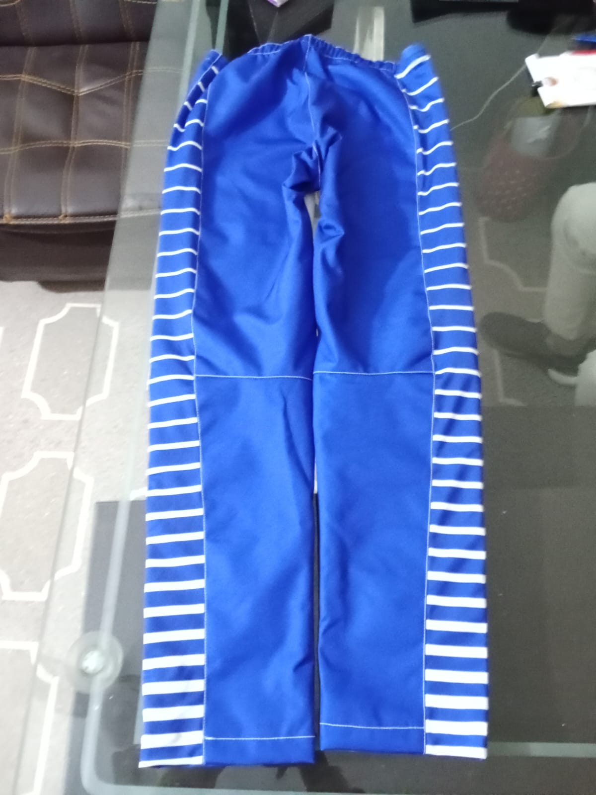 Skyways JT Pants