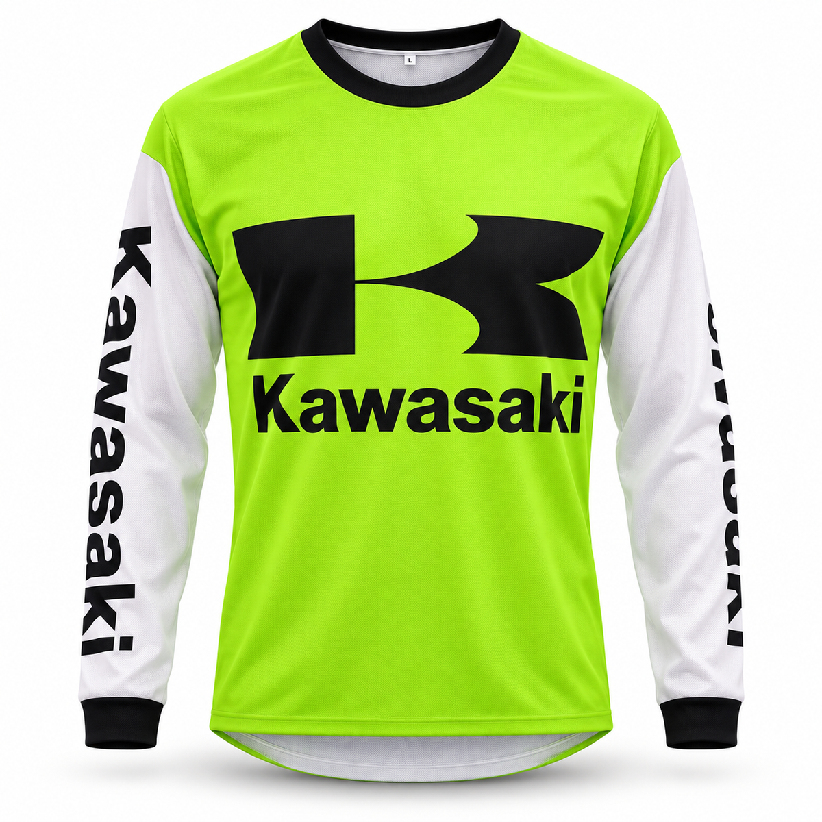 Kawasaki