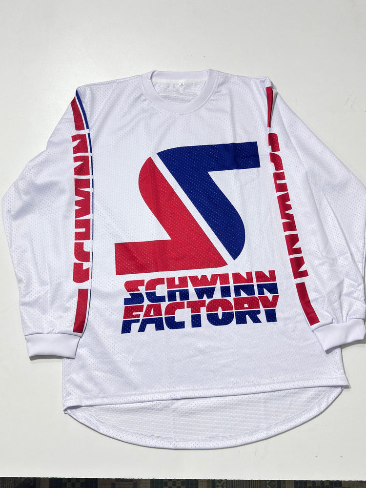 Schwinn