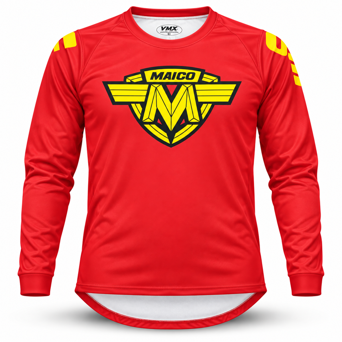 Maico