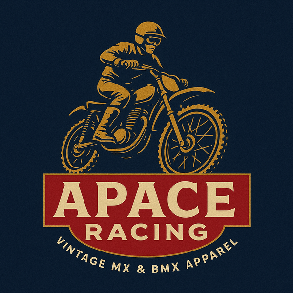 Apace Racing 