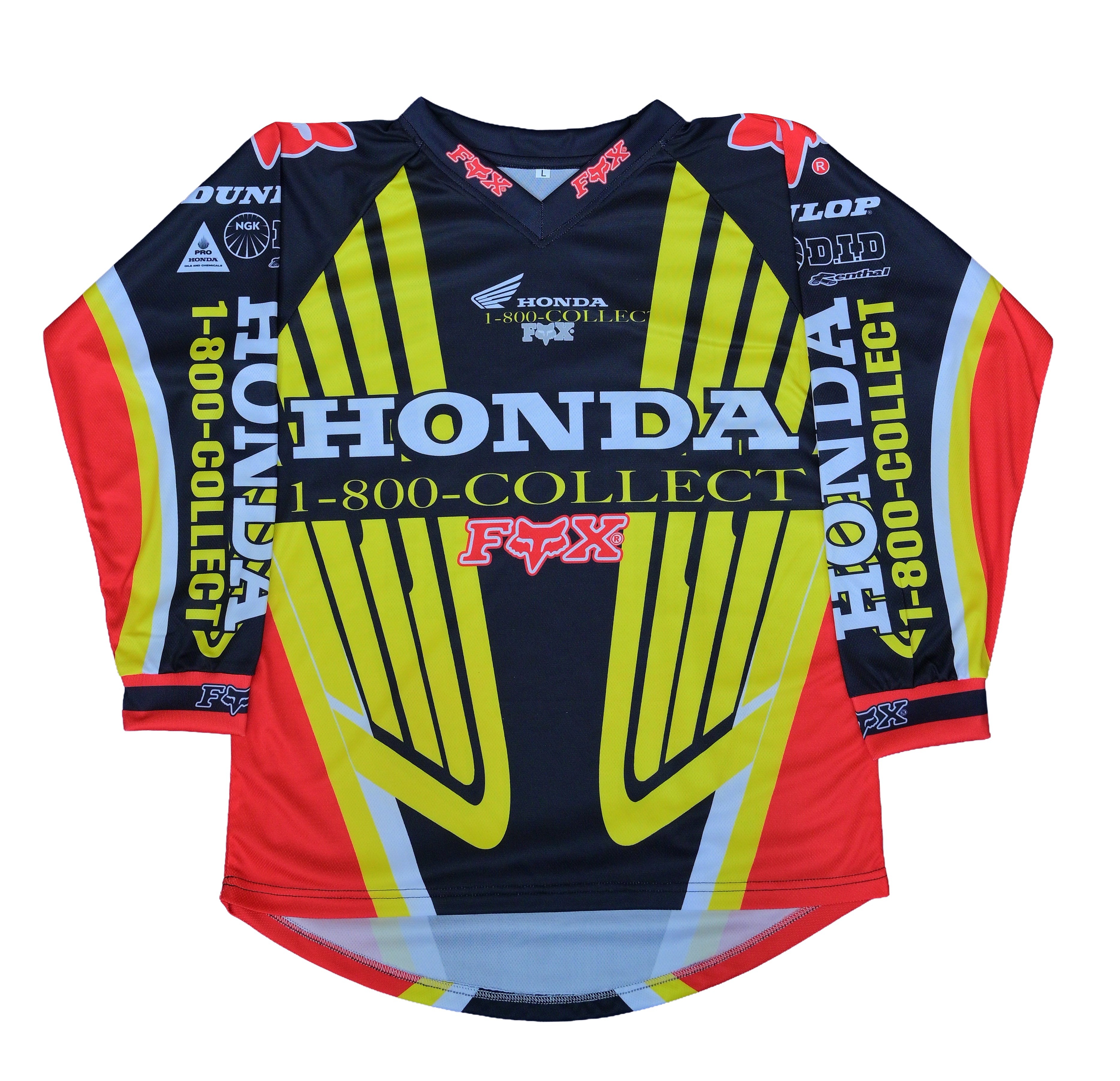 トップス Human made cpfm mx racing team jersey トップス Human made cpfm mx racing team jersey トップス Human made