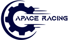 Apace Racing 