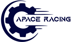 Apace Racing 