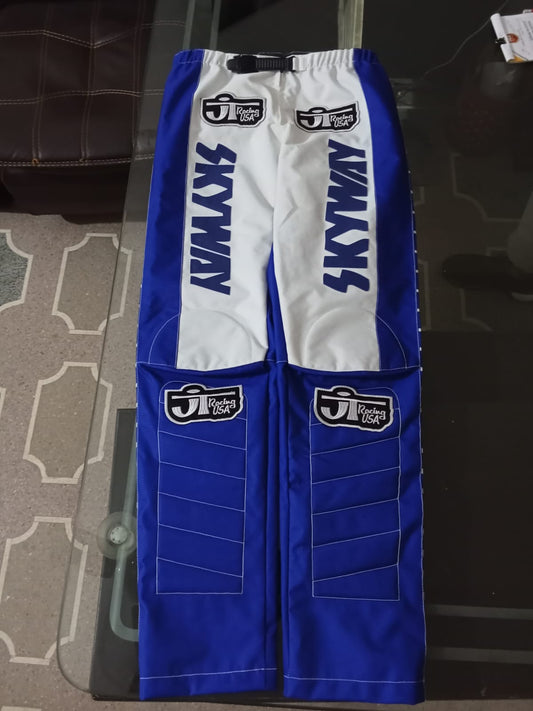 Skyways JT Pants