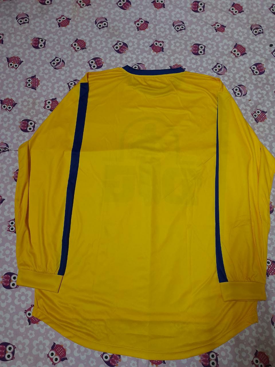 DG Racing Vintage Bmx Jersey