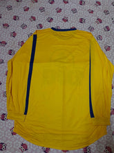 Load image into Gallery viewer, DG Racing Vintage Bmx Jersey
