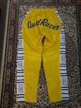 Load image into Gallery viewer, Vintage SUZUKI QUADRACER Pants - Apace Racing 
