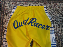 Load image into Gallery viewer, Vintage SUZUKI QUADRACER Pants - Apace Racing 
