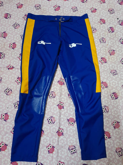 DG Vintage BMX Set