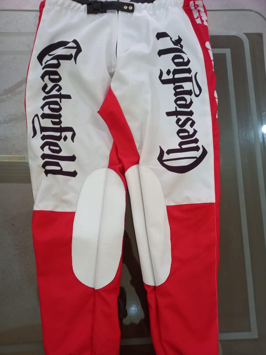 KTM CHESTERFIELD Pants