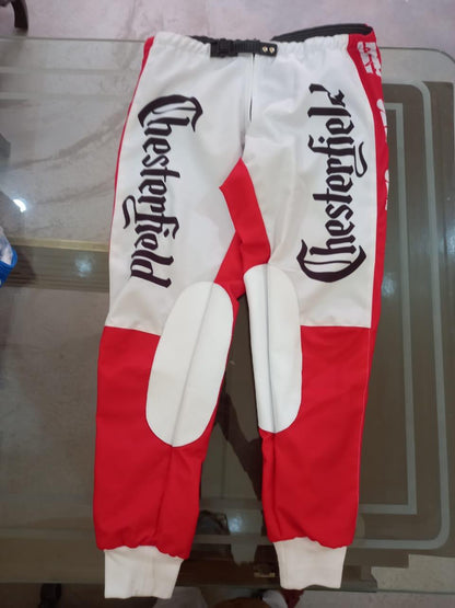 KTM CHESTERFIELD Pants