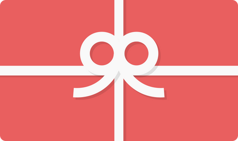 Apace Racing Gift Card
